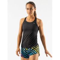 RABBIT - Women's - Go Time - Black